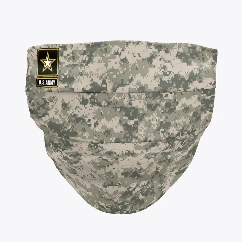 Army Design